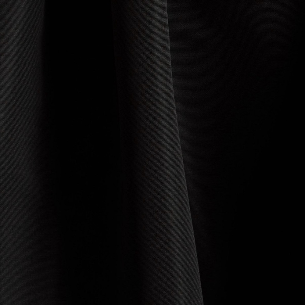 Sachin & Babi | Sloane Taffeta Double-Bow Pleated
Midi Dress - Picture 7 of 8